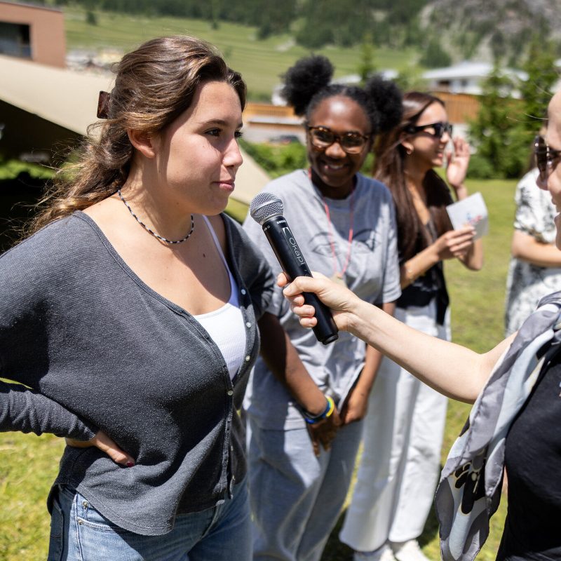 53001750455_83b9656279_k