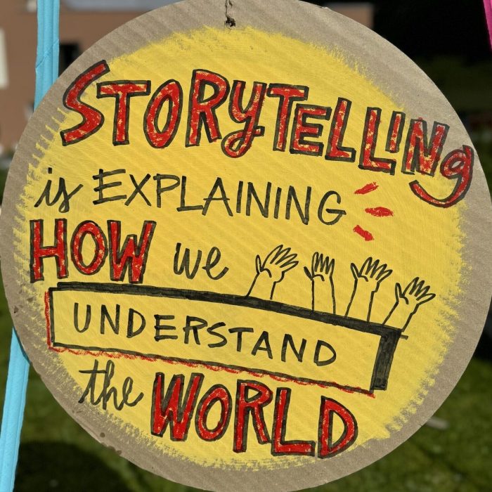 53816760562_450813f6b6_6k