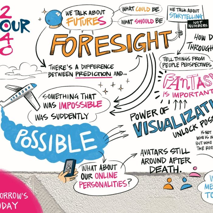 53817932073_32173370d7_4k