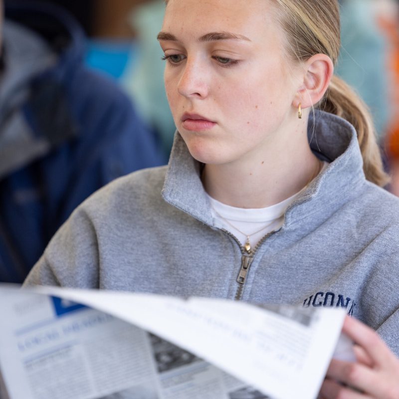 53822577980_b97a581242_k (1)