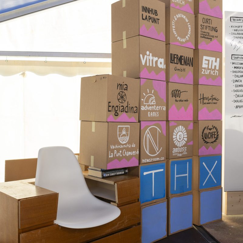 54624800252_4b9c147e47_4k