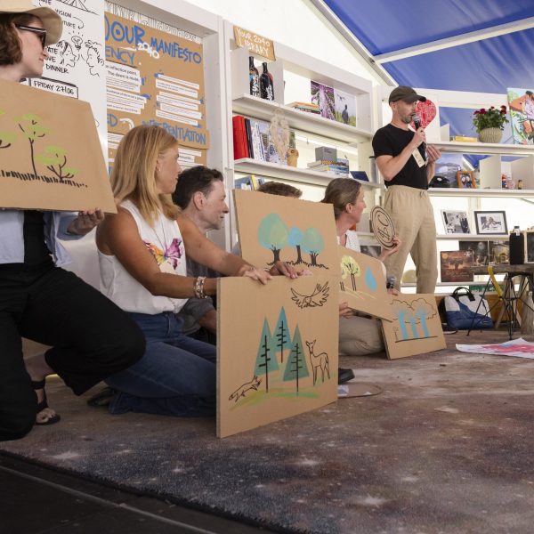 54624808582_00fb6ee204_4k