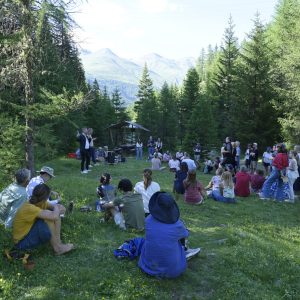 54626246674_138fcd3d2a_5k