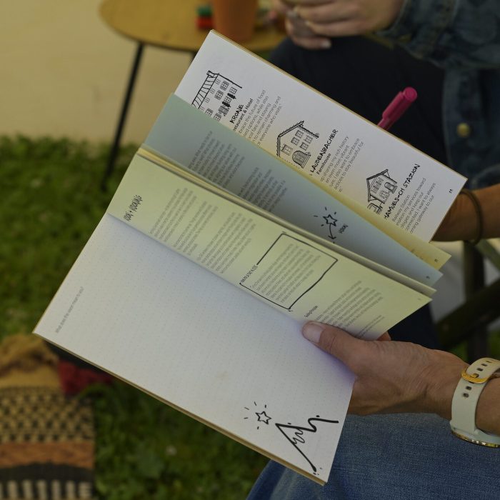 54637891672_4cd8379fd5_k