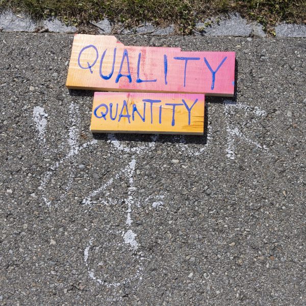 54638749636_a56f03c4ef_k