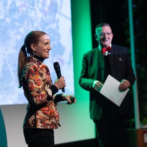 IMG_3427-Enhanced-NR