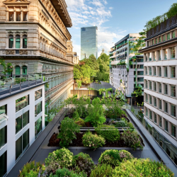 Screenshot 2025-09-15 at 13.47.18