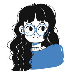 Screenshot 2025-09-24 at 12.34.04